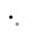 cedc-03
