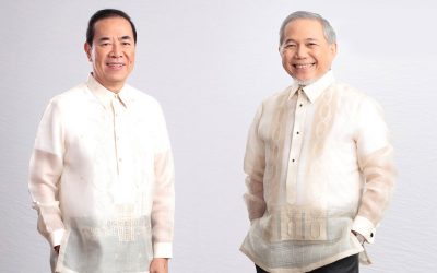 Meralco to Invest in 1,000MW Green Energy Projects