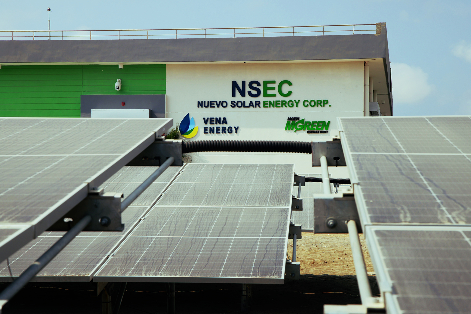 nsec-04